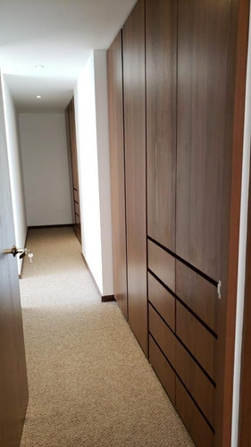 Imagen 7 de 30 de Renta De Hermoso Departamento En Sta Fe 3 Cumbres $29.000