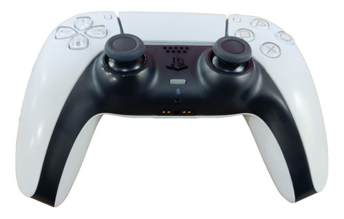 Imagen 2 de 3 de Control Dualsense Inalámbrico - Playstation 5