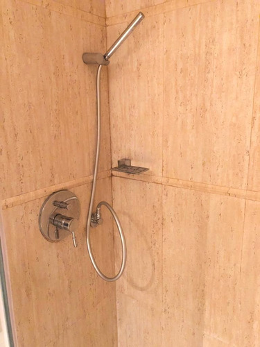 Imagen 20 de 28 de Hatillo Suites 1 Hab 2 Baños 55.000 Remate