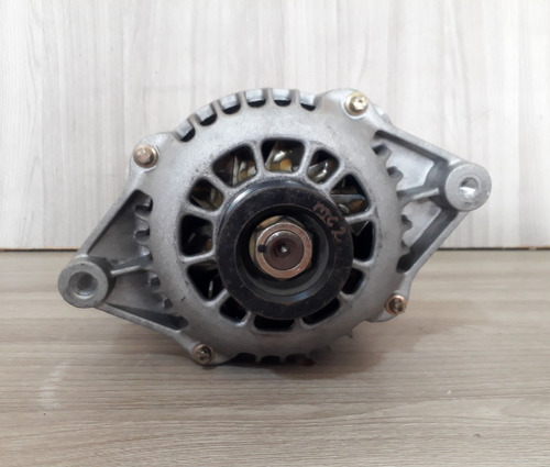 Alternador  Chevrolet Corsa ,optra Limited, Astra Nuevo