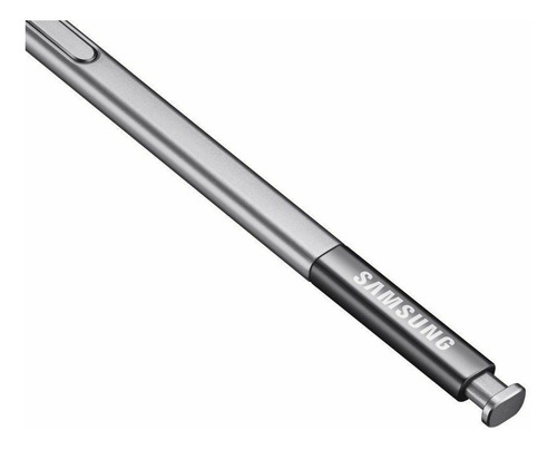 Stylus S-pen Lapiz Optico Samsung Galaxy Note 5