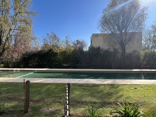 Oppel | Departamento En Venta | Pilar Pilar | Cod: 28863
