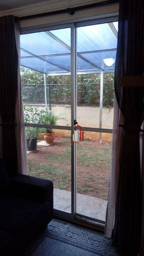 Apartamento Com 2 Dormitórios À Venda, 98 M² Por R$ 198.000,90 - Jaraguá - São Paulo/sp - Ap0059