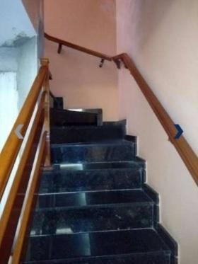 Sobrado À Venda, 80 M² Por R$ 380.000,00 - Cidade Líder - São Paulo/sp - So2647