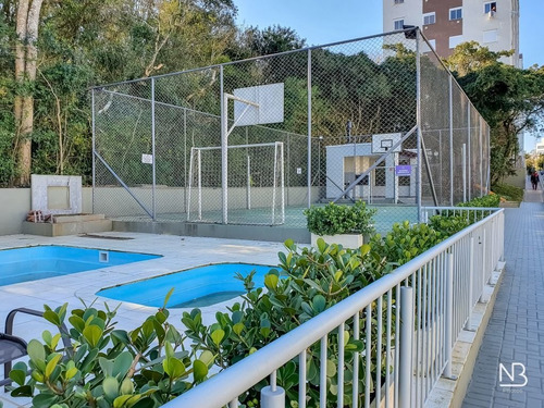 Imagem 5 de 18 de Apartamento Residencial À Venda, Centro, Gravataí. - Ap1092