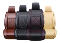 Comprar Revestimento Original Capas Automotivas Carro Protetor Banco