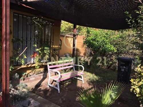 Casa Villa El Alba