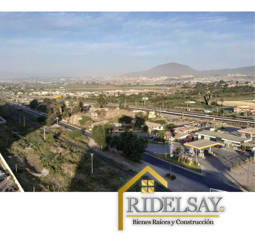 Se Vende Departamento En Peñuelas | Ridelsay (107955)