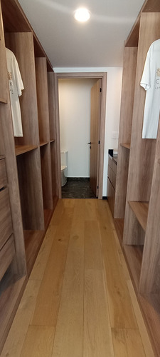 Central Park Torre South Ii//departamento En Preventa