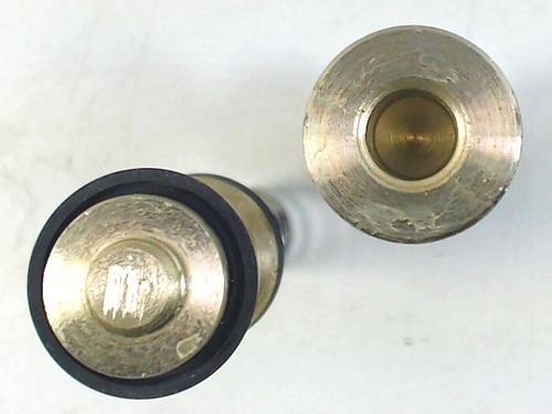Kit Bomba Freno Toyota Camry 92/99 2540247 1 PLG