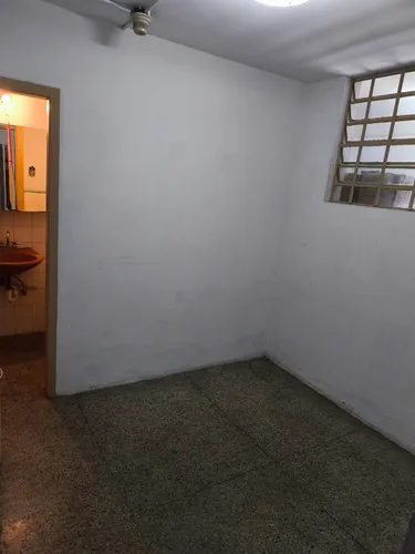 Casa California Norte