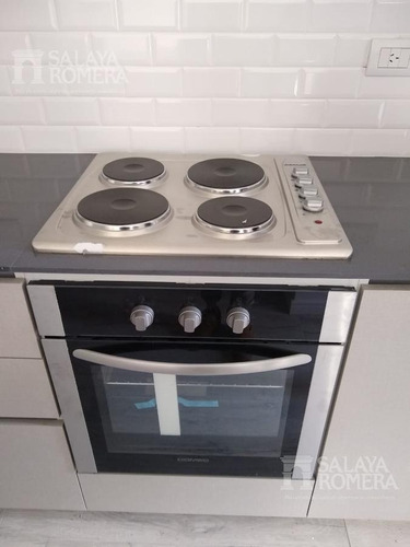 Imagen 22 de 28 de Oportunidad Venta Departamento 2 Ambientes Mas Cochera Tigre