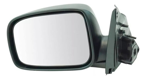 Espejo Izq. Elchevrolet Tracker 2012/15 Opel Mokka 2012/15
