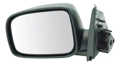 comprar Espejo Izq. Ford F150 2015\u002F2018 Crm-elc-dfst-blk-elc-p.c