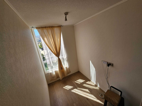 Arriendo Hermoso Departamento Peña Blanca (82627)