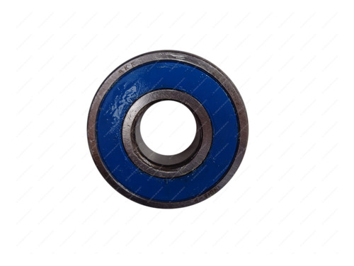 Balero Flecha De Salida Arrastre Bajaj Dominar 250/400/ug