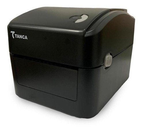 Impressora De Etiquetas Tanca Tlp-300 - 003320