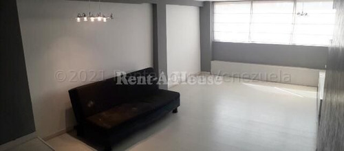 Imagen 5 de 13 de Venta Apartamento En Bella Vista
