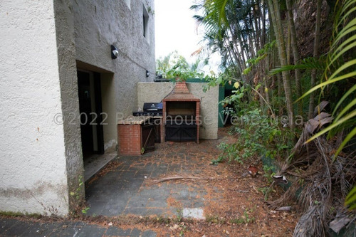 Imagen 25 de 26 de Casa En Venta San Roman Jose Carrillo Mls #23-23332