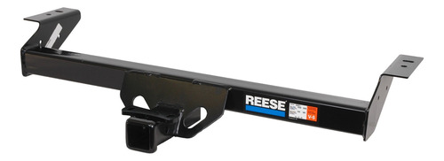 Reese 44051 Enganche De Ajuste Personalizado Clase Iii-iv Co