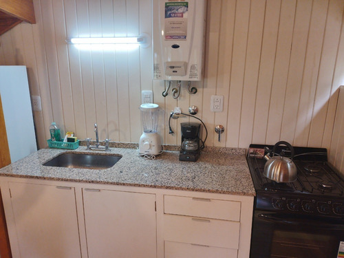 Imagen 6 de 19 de Cabañas En La Falda, Punilla, Altos Del Amanecer. 2 Personas $10.000, 3 Personas $12.000, Por Noche.