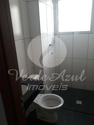 Imagem 15 de 27 de Apartamento À Venda Em Parque Das Cachoeiras - Ap004555