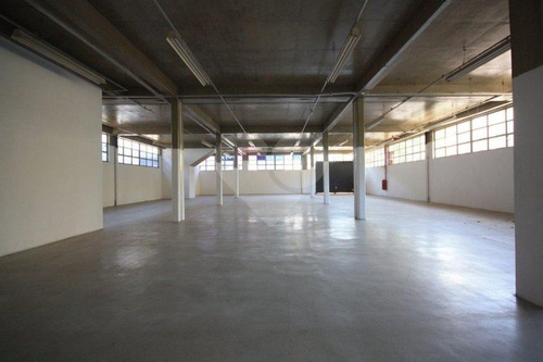 Lapa De Baixo - 353-im59837