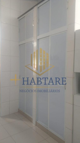 Imagem 6 de 15 de Casa Para Venda Em Monte Mor, Parque Residencial São Clemente, 3 Dormitórios, 2 Suítes, 3 Banheiros, 4 Vagas - Casa 538_1-1846330