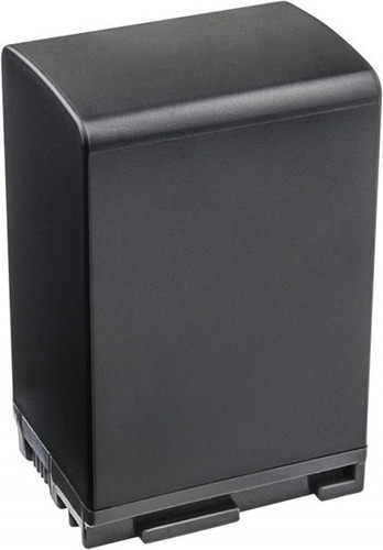 Bateria Mod. 13560 Para Can0n Vixia Hf G50 Uhd 4k