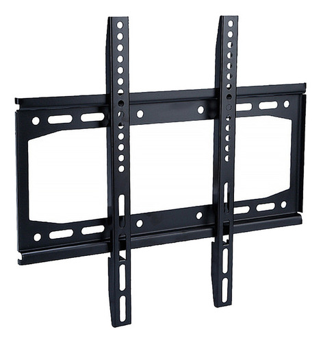 Soporte Para Pantalla Tv Monitores De 26 A 65 Pulgadas