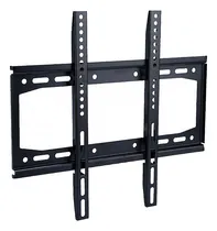 Comprar Soporte Para Pantalla Tv Monitores De 26 A 65 Pulgadas