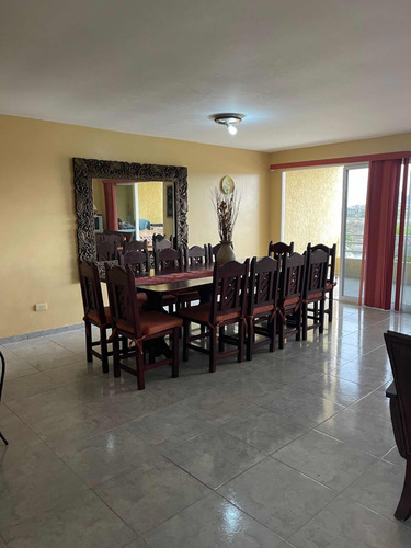 Punta Canal Lechería Venta 150 M2