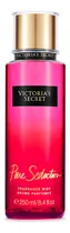 Comprar Victoria's Secret - Cremas, Splash Y Mas - 100% Original
