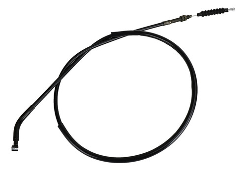 Cable De Embrague For Bmw 2016-2019 G310gs G310r