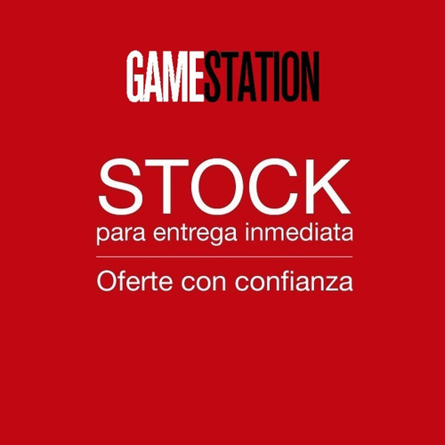 Samsung Galaxy J4 Sm-j400 16gb 2gb Ram Reacondicionado Cuota (Reacondicionado)