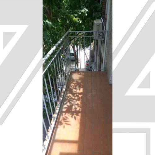 Imagen 13 de 13 de Excelente Departamento De 3 Ambientes Ubicado En Quilmes Centro