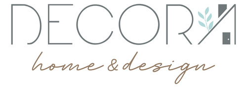 Exclusivo Reloj 3d Decorativo C/luces Calado/funcional-90cm Good Things Good Things
