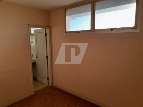 Imagem 29 de 30 de Casa Excelente / Reforma - Ca01472 - 69614617