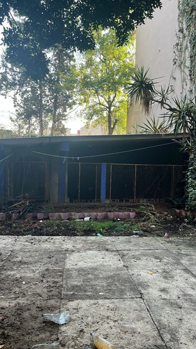 Terreno En Venta-renta En Cefiro, Col. Pedregal De Carrasco