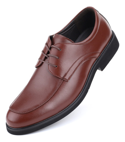 Marino Oxford Zapatos De Vestir Para Hombr B07pp3xszm_210324