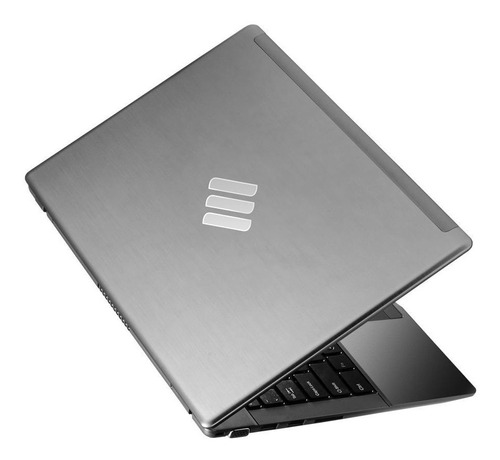 Cover Tapa Marco Y Bisagras Ultrabook Exo Nifty X300 Oulet
