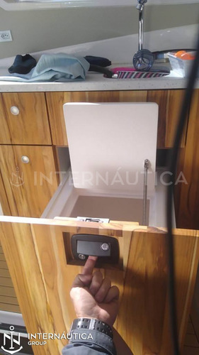 Evolve 360 Ht 2019 Focker Ventura Fs Real Coral Phoenix