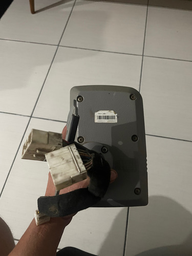 Ec210d Ec140c Ec140d Ec180 Ec210c Ec210d Ec220d Ec300d Ec330