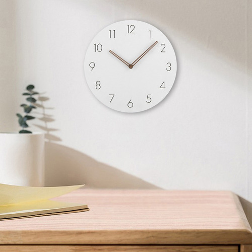 Decoração De Escritório Em Casa Decoração De Branco