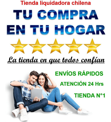 Suero Ácido Hialuronico Tópico Efecto Lifting Facial Pack 2