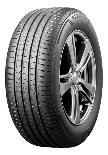 Neumatico Bridgestone Alenza 001 Rft 225/60r18 104w