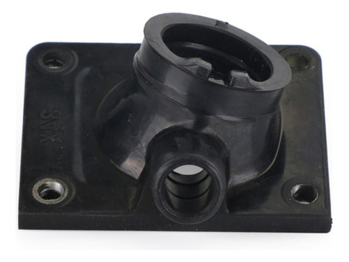 ' Pipeta Carburador Para Yamaha Blaster Yfs200 2xj-13565-00