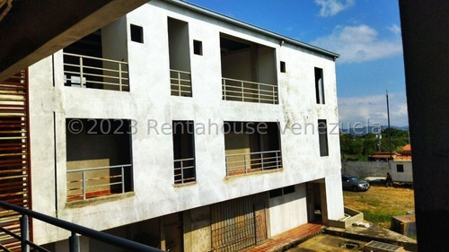 Local Comercial En Venta En La Piedad Norte Barquisimeto Lara,rc