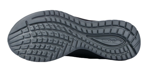 Imagen 5 de 6 de Zapatillas Olympikus G Aurora 0440 Olk