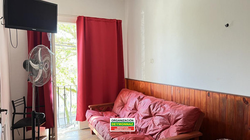 Imagen 14 de 29 de Oportunidad Hotel En Colón Entre Ríos